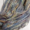 Belvedere ~ “Hameshaa” Pure Eri Silk Yarn