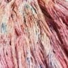 Summer Blush ~ “Hameshaa” Pure Eri Silk Yarn