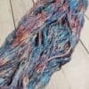 Jardin de Provence ~ “Hameshaa” Pure Eri Silk Yarn