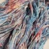 Jardin de Provence ~ “Hameshaa” Pure Eri Silk Yarn