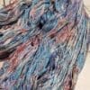 Jardin de Provence ~ “Hameshaa” Pure Eri Silk Yarn