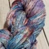 Jardin de Provence ~ “Hameshaa” Pure Eri Silk Yarn