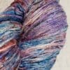 Jardin de Provence ~ “Hameshaa” Pure Eri Silk Yarn