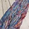 Jardin de Provence ~ “Hameshaa” Pure Eri Silk Yarn