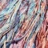 Jardin de Provence ~ “Hameshaa” Pure Eri Silk Yarn