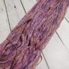 Rose Quartz ~ “Hameshaa” Pure Eri Silk Yarn
