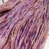 Rose Quartz ~ “Hameshaa” Pure Eri Silk Yarn