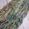 Woodland Beach ~ “Hameshaa” Pure Eri Silk Yarn