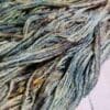 Woodland Beach ~ “Hameshaa” Pure Eri Silk Yarn