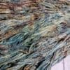 Woodland Beach ~ “Hameshaa” Pure Eri Silk Yarn