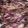 Wood Rose ~ “Hameshaa” Pure Eri Silk Yarn