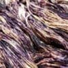 Wood Rose ~ “Hameshaa” Pure Eri Silk Yarn