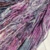 Serenade ~ “Hameshaa” Pure Eri Silk Yarn
