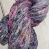 Serenade ~ “Hameshaa” Pure Eri Silk Yarn