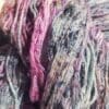 Serenade ~ “Hameshaa” Pure Eri Silk Yarn