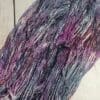 Silverwood Violet ~ American Rambouillet Combed Top