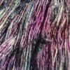 Silverwood Violet ~ American Rambouillet Combed Top