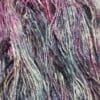 Silverwood Violet ~ American Rambouillet Combed Top