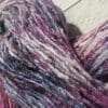 Silverwood Violet ~ American Rambouillet Combed Top
