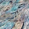 Med Sea Memory ~ “Hameshaa” Pure Eri Silk Yarn
