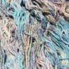 Med Sea Memory ~ “Hameshaa” Pure Eri Silk Yarn