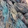 Med Sea Memory ~ “Hameshaa” Pure Eri Silk Yarn