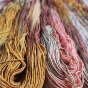 Lotus Bamboo™ 12-ply, Bamboo Sport Yarn