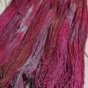 "Rose Petals" Lotus Breeze™ Linen/Cotton/Bamboo Yarn - Image 3