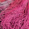 "Rose Petals" Lotus Breeze™ Linen/Cotton/Bamboo Yarn - Image 2