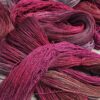 "Rose Petals" Lotus Breeze™ Linen/Cotton/Bamboo Yarn