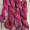 "Rose Petals" Lotus Breeze™ Linen/Cotton/Bamboo Yarn - Image 4