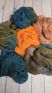 Lotus Big Squishy™ Project Bundles